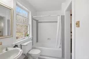 9200 Indian Hill Rd, Indian Hill, OH 45243 - Photo 30