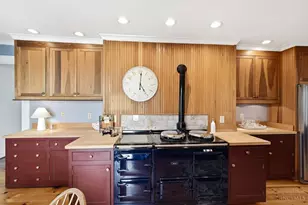 9200 Indian Hill Rd, Indian Hill, OH 45243 - Photo 10