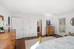 9200 Indian Hill Rd, Indian Hill, OH 45243 - Photo 24