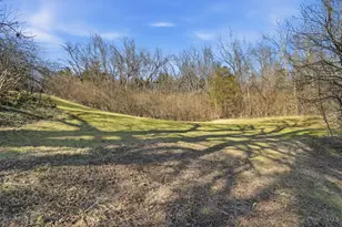 9200 Indian Hill Rd, Indian Hill, OH 45243 - Photo 50