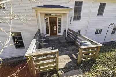9200 Indian Hill Road, Indian Hill, OH 45243 - Photo 36