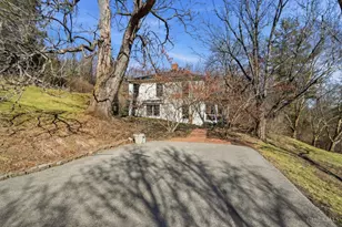 9200 Indian Hill Rd, Indian Hill, OH 45243 - Photo 54