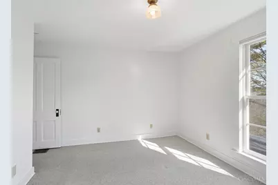 9200 Indian Hill Road, Indian Hill, OH 45243 - Photo 32