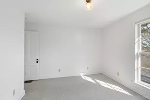 9200 Indian Hill Rd, Indian Hill, OH 45243 - Photo 32