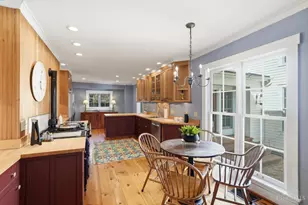 9200 Indian Hill Rd, Indian Hill, OH 45243 - Photo 8