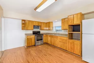 5358 College Corner Pike, Oxford, OH 45056 - Photo 12