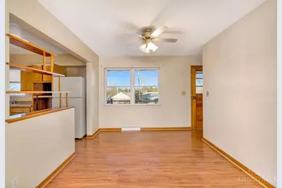 5358 College Corner Pike, Oxford, OH 45056 - Photo 8