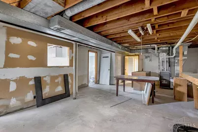 5358 College Corner Pike, Oxford, OH 45056 - Photo 20