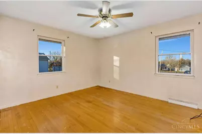 5358 College Corner Pike, Oxford, OH 45056 - Photo 14