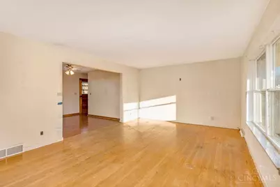 5358 College Corner Pike, Oxford, OH 45056 - Photo 4