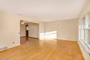 5358 College Corner Pike, Oxford, OH 45056 - Photo 4