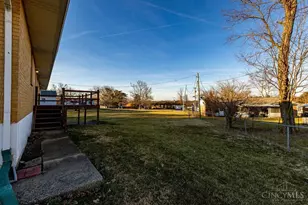 5358 College Corner Pike, Oxford, OH 45056 - Photo 24