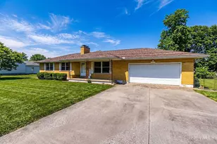 5358 College Corner Pike, Oxford, OH 45056 - Photo 2