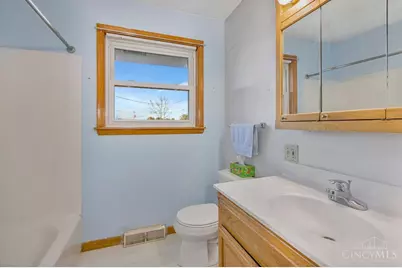 5358 College Corner Pike, Oxford, OH 45056 - Photo 16