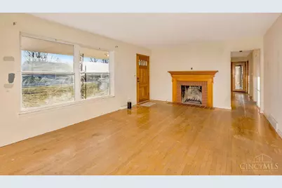 5358 College Corner Pike, Oxford, OH 45056 - Photo 6