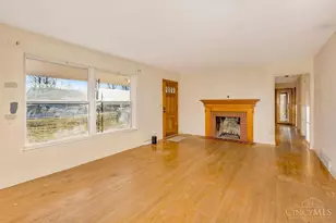 5358 College Corner Pike, Oxford, OH 45056 - Photo 6