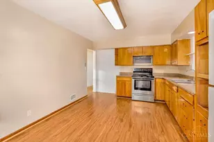 5358 College Corner Pike, Oxford, OH 45056 - Photo 10