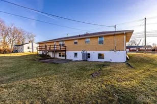 5358 College Corner Pike, Oxford, OH 45056 - Photo 26