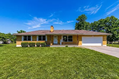 5358 College Corner Pike, Oxford, OH 45056 - Photo 1