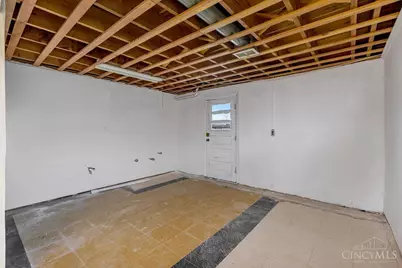 5358 College Corner Pike, Oxford, OH 45056 - Photo 18