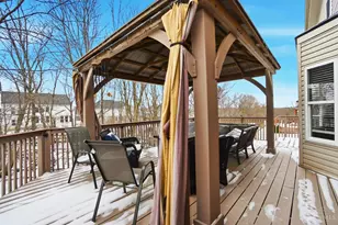 5566 Selu Dr, Liberty Township, OH 45011 - Photo 68