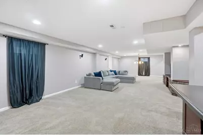 5566 Selu Drive, Liberty Township, OH 45011 - Photo 48