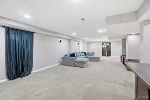 5566 Selu Dr, Liberty Township, OH 45011 - Photo 48