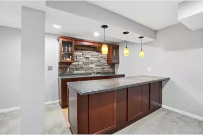 5566 Selu Drive, Liberty Township, OH 45011 - Photo 56