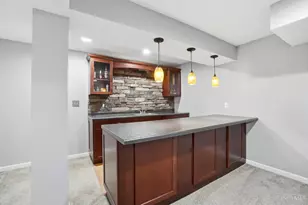 5566 Selu Dr, Liberty Township, OH 45011 - Photo 56