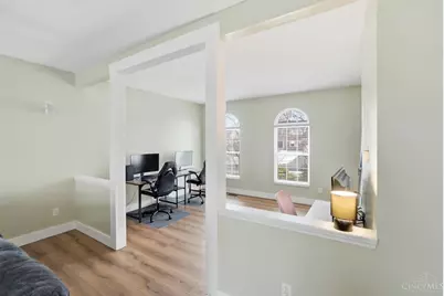 5566 Selu Drive, Liberty Township, OH 45011 - Photo 22