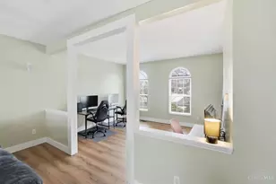 5566 Selu Dr, Liberty Township, OH 45011 - Photo 22