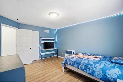 5566 Selu Drive, Liberty Township, OH 45011 - Photo 46