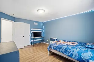 5566 Selu Dr, Liberty Township, OH 45011 - Photo 46