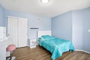 5566 Selu Dr, Liberty Township, OH 45011 - Photo 38