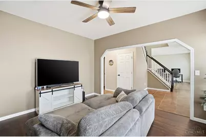 5566 Selu Drive, Liberty Township, OH 45011 - Photo 8