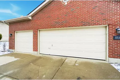 5566 Selu Drive, Liberty Township, OH 45011 - Photo 84