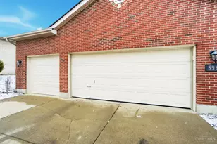 5566 Selu Dr, Liberty Township, OH 45011 - Photo 84
