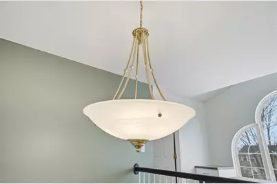 5566 Selu Drive, Liberty Township, OH 45011 - Photo 28