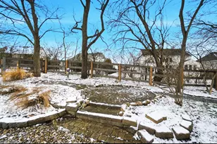 5566 Selu Dr, Liberty Township, OH 45011 - Photo 76