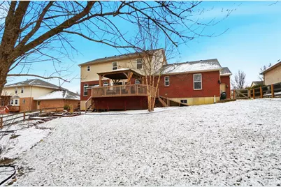 5566 Selu Drive, Liberty Township, OH 45011 - Photo 64