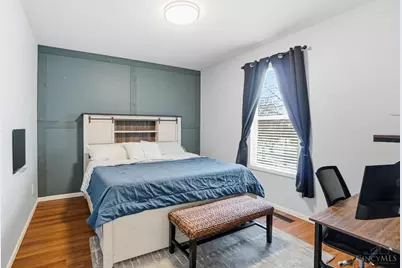 5566 Selu Drive, Liberty Township, OH 45011 - Photo 18