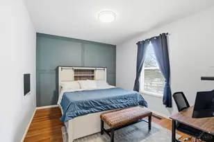 5566 Selu Dr, Liberty Township, OH 45011 - Photo 18