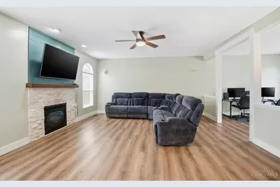 5566 Selu Drive, Liberty Township, OH 45011 - Photo 20