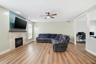 5566 Selu Dr, Liberty Township, OH 45011 - Photo 20