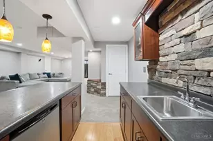 5566 Selu Dr, Liberty Township, OH 45011 - Photo 58