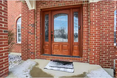 5566 Selu Drive, Liberty Township, OH 45011 - Photo 4