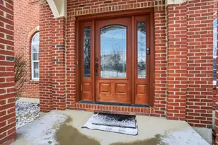 5566 Selu Dr, Liberty Township, OH 45011 - Photo 4