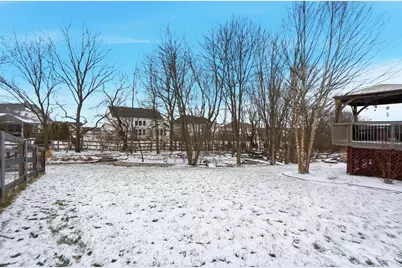 5566 Selu Drive, Liberty Township, OH 45011 - Photo 82