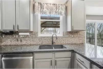 5566 Selu Drive, Liberty Township, OH 45011 - Photo 14