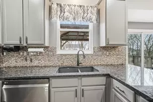 5566 Selu Dr, Liberty Township, OH 45011 - Photo 14